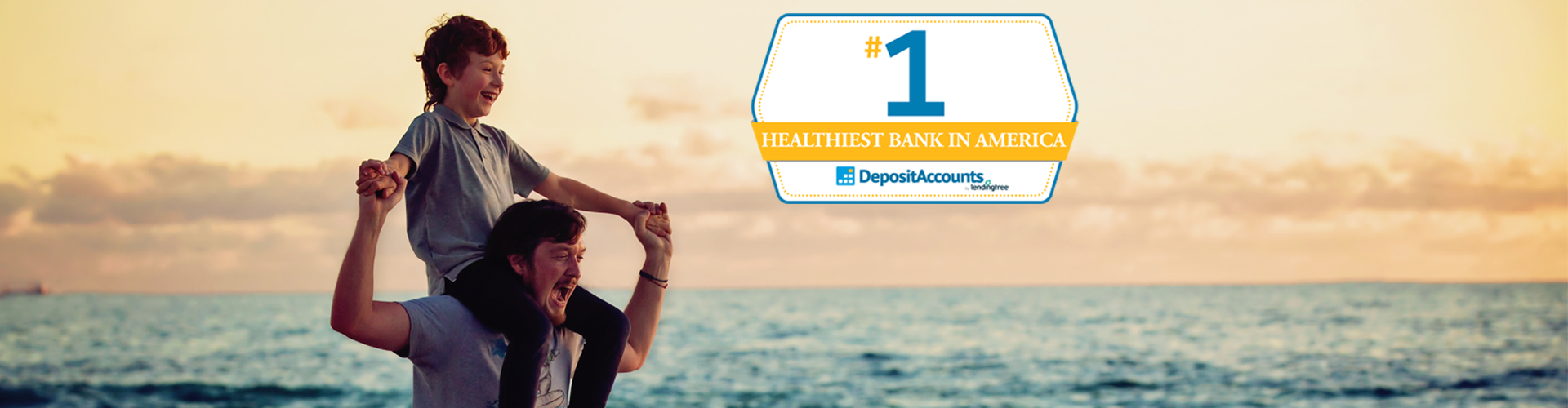 Delaware Asset Protection